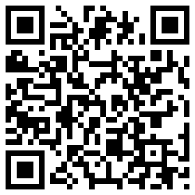 qrcode für SICK 6039156 - RS232TTL spiral cable 3 8m IDM120 / IDMx40