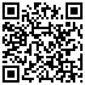 qrcode für Elcom REH003Y