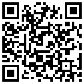 qrcode für Elcom REK241Y