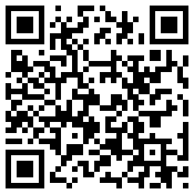 qrcode für JUNG LC401TSAP210