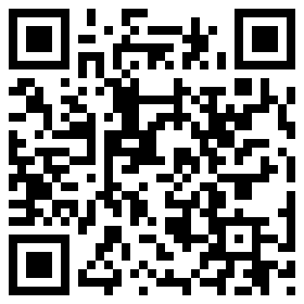 qrcode für Elcom REP111Y