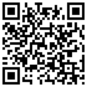 qrcode für Elcom REP511Y