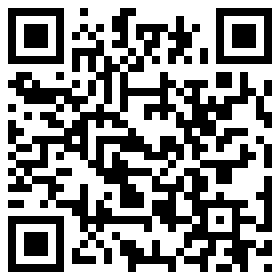 qrcode für Elcom REP512Y