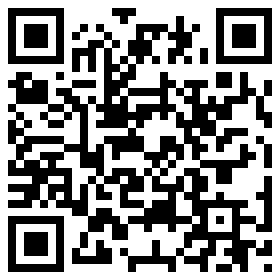 qrcode für Siemens QMX3.P70-1BSC (S55624H125)