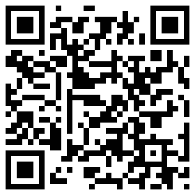 qrcode für HP 1X644A6