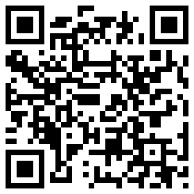 qrcode für Elcom REH312Y
