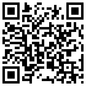 qrcode für Elcom REH002Y