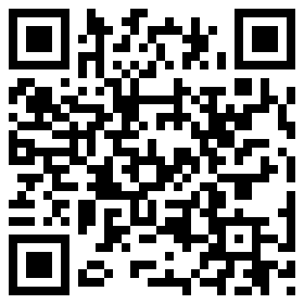 qrcode für HP 2Z8A3AA