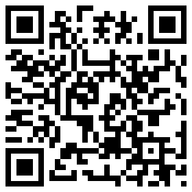 qrcode für HP 2Z8A4AA
