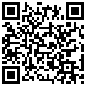 qrcode für WAGO 750-622 - Binary spacer module light gray potential infeed