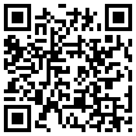 qrcode für HP 3E2U5A6