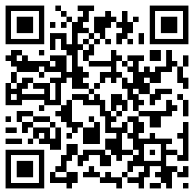 qrcode für Cv FZ800E