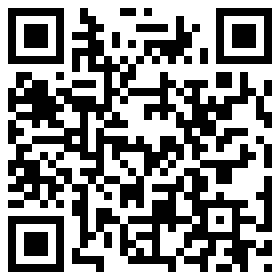 qrcode für HP 3E5F9A6
