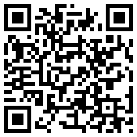qrcode für Hager LKG50037 0 7030B - wiring channel 50x35 gray
