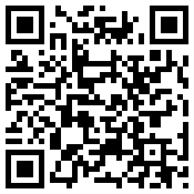 qrcode für Gira 1288 00 - controller VIDEO