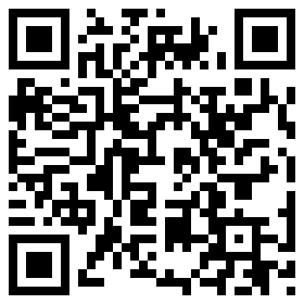 qrcode für Busch Jaeger 2102H-32 - Busch Jaeger rocker weather Glim Heating symbol IP44 white