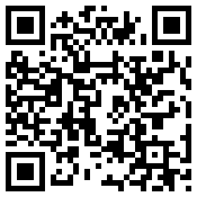 qrcode für HP 4U9G8A6