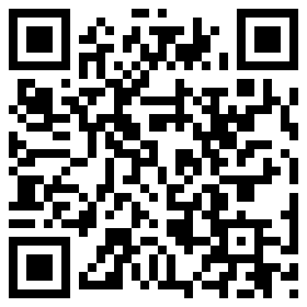 qrcode für Krause 129970