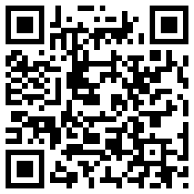 qrcode für Krause 129987
