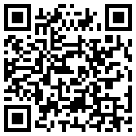 qrcode für Eff Eff Fritz Fuss 42143--------00 - 42143 00 mini door code WD 4 (2 parts) 421 41 41412 10