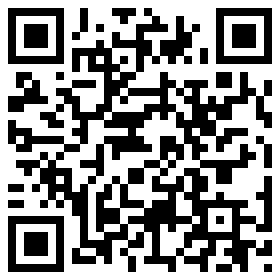 qrcode für Cv FS24E