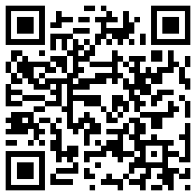 qrcode für Helestra RACK (15/1956.09)