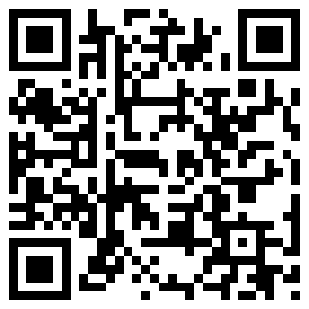 qrcode für ABB M12-C104 (2TLA020056R4200)