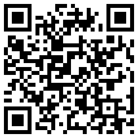 qrcode für Theben theRonda S360 KNX AP WH (2089550)