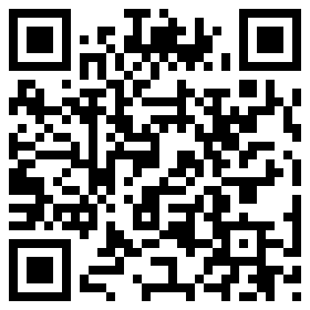 qrcode für Helukabel 51808