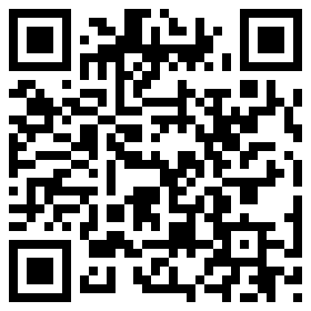qrcode für Helukabel 51815
