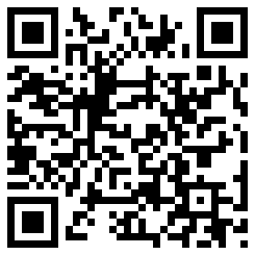 qrcode für Helukabel 51817
