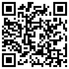 qrcode für ABB S201-K50 - Miniature Circuit Breaker S200 1P 50 A