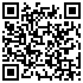 qrcode für Helukabel 51821