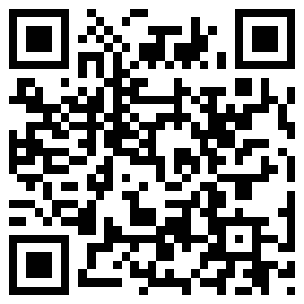 qrcode für Helukabel 51824