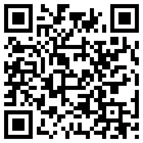 qrcode für Helukabel 52892 (52892-100)