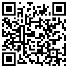 qrcode für Helukabel 52945 (52945-100)