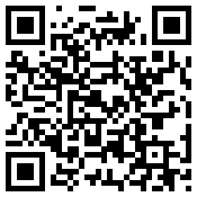 qrcode für Helukabel 52953 (52953-100)