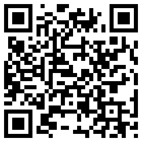 qrcode für RZB 312280.002.76