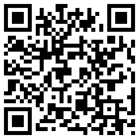 qrcode für JUNG LC401TSAP211
