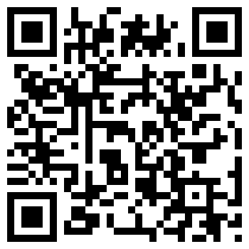 qrcode für JUNG LC401TSAP212