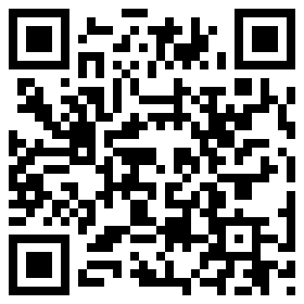 qrcode für Btr  Blumberger 151P1MOMOA5E