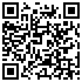 qrcode für Helukabel 29088 (29088-100)