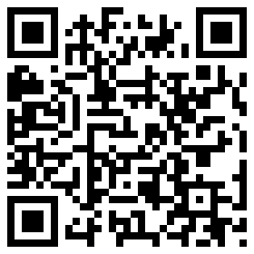 qrcode für Hager MCN632 - Machine Installation 3 pole C32 6kA