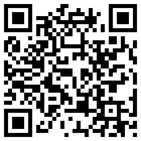 qrcode für Helukabel 51826