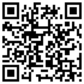 qrcode für Helukabel 51823