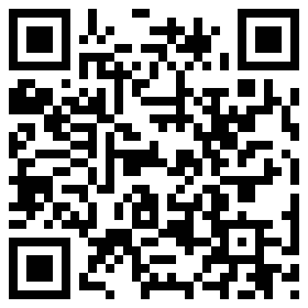 qrcode für Helukabel 12050