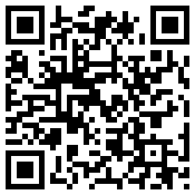 qrcode für Maico SG50 - Metal protection grid ventilation plated wire