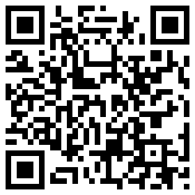 qrcode für Niedax RLU 60.400 E3 - cable tray 60x400x3000 T0 8mm ungelocht Est