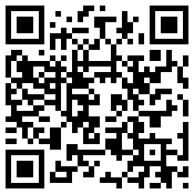 qrcode für Helukabel 20233