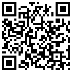 qrcode für JUNG LC401TSAP213